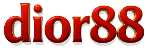 dior88 logo