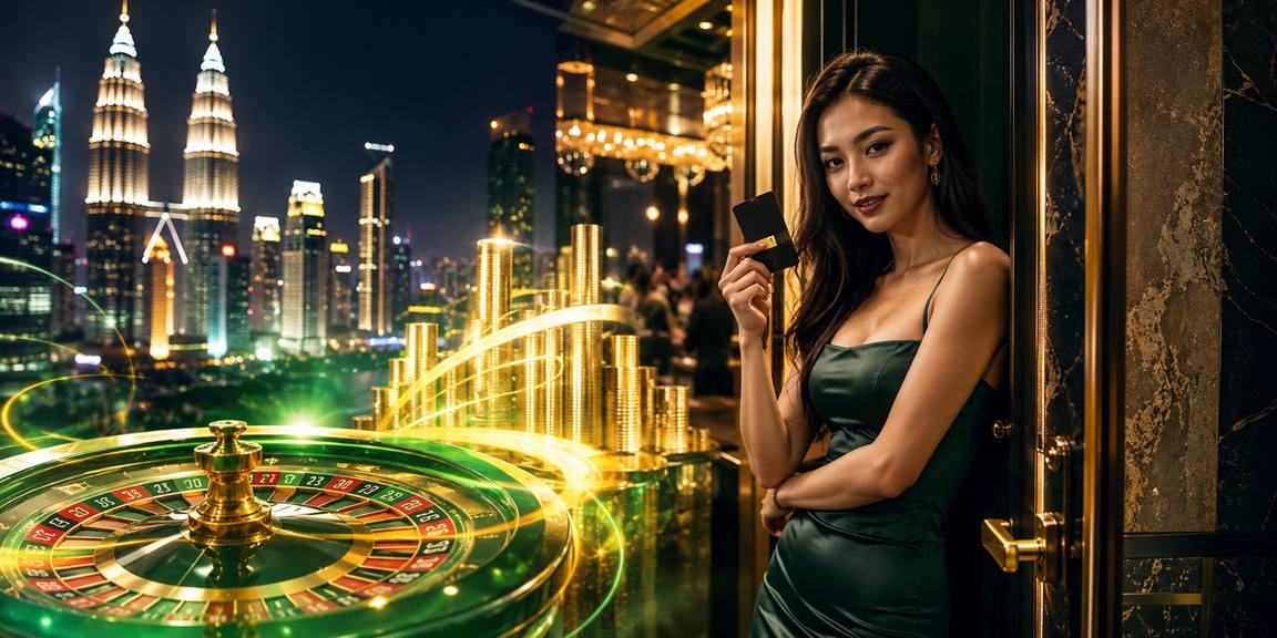 Sportsbook dengan Odds Terkini dan Capaian Cepat