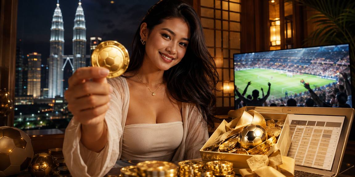 Syarat & Ketentuan dior88 untuk Pemain Malaysia
